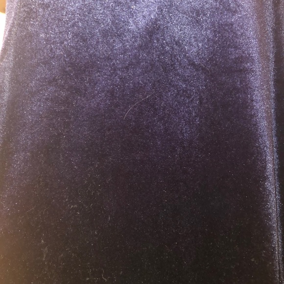 Long Evening dress - Picture 3 of 5